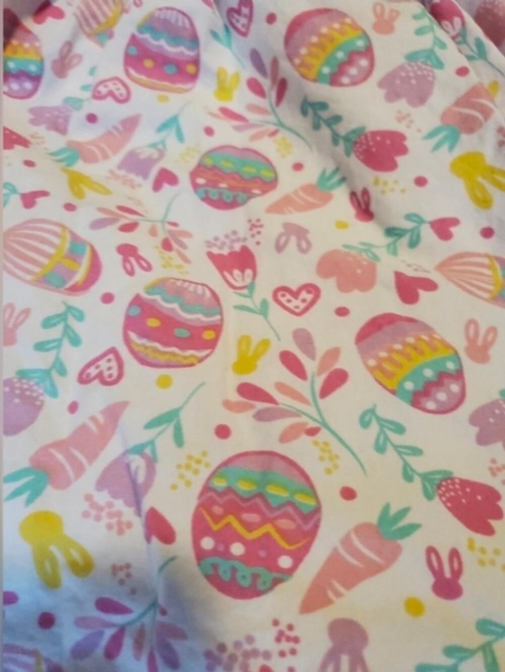 Easter Dress - Picture 3 of 3